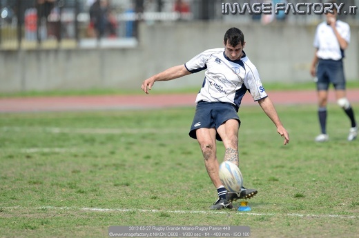 2012-05-27 Rugby Grande Milano-Rugby Paese 448
